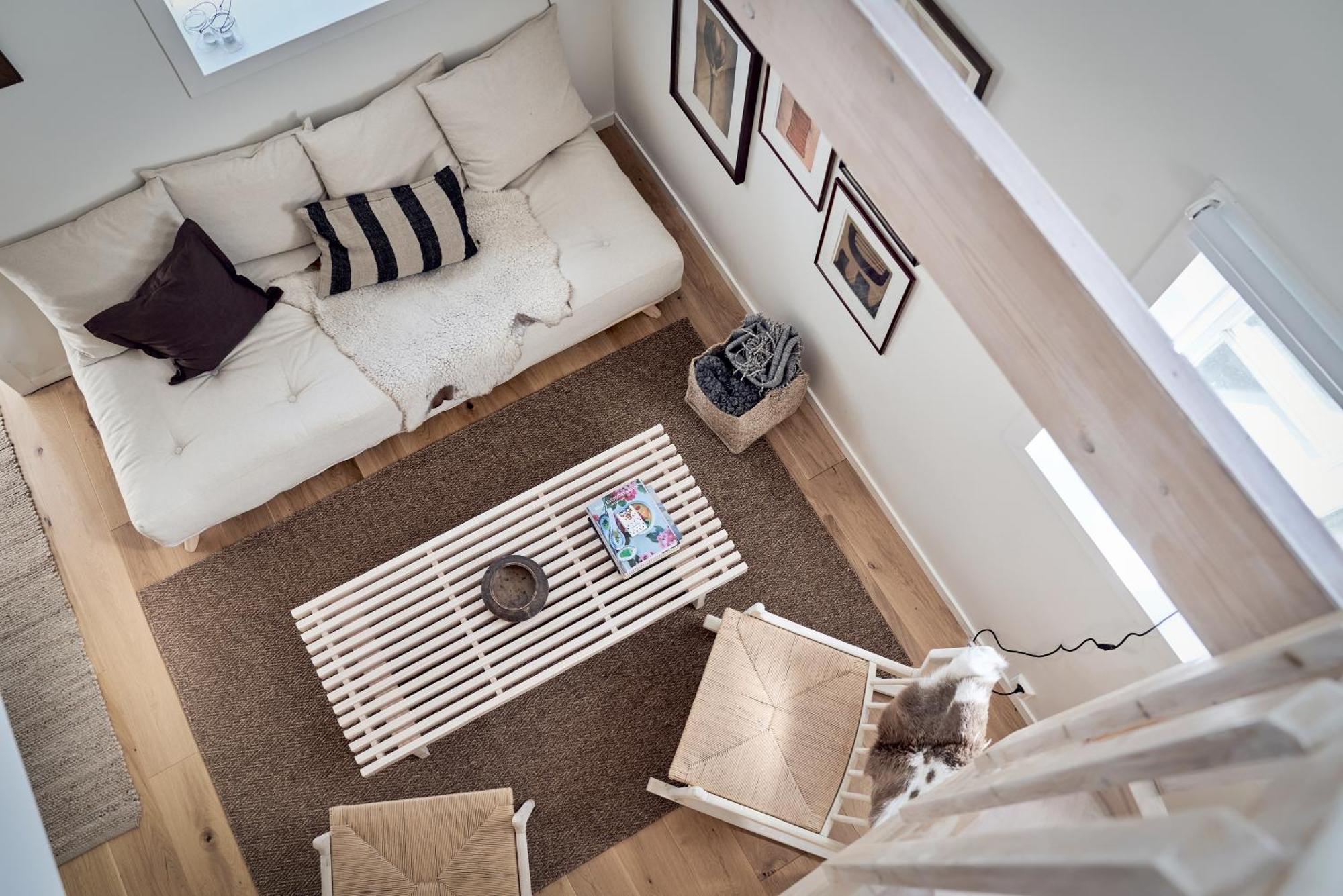 Kungs Starby Gard Bed And Breakfast Vadstena Exterior foto
