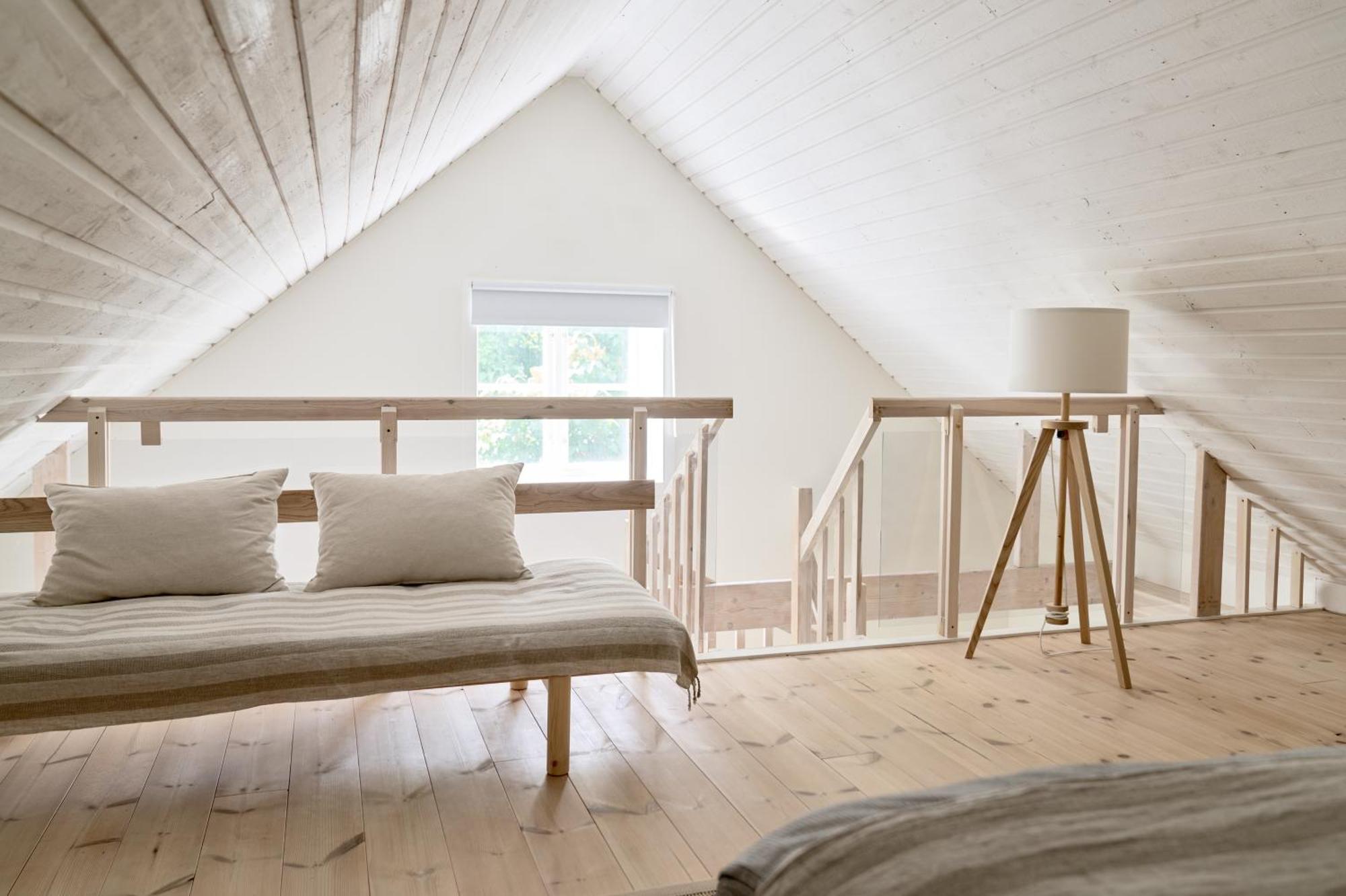 Kungs Starby Gard Bed And Breakfast Vadstena Quarto foto