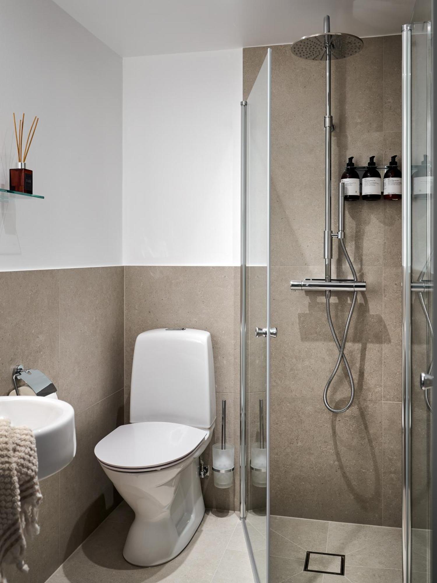Kungs Starby Gard Bed And Breakfast Vadstena Quarto foto