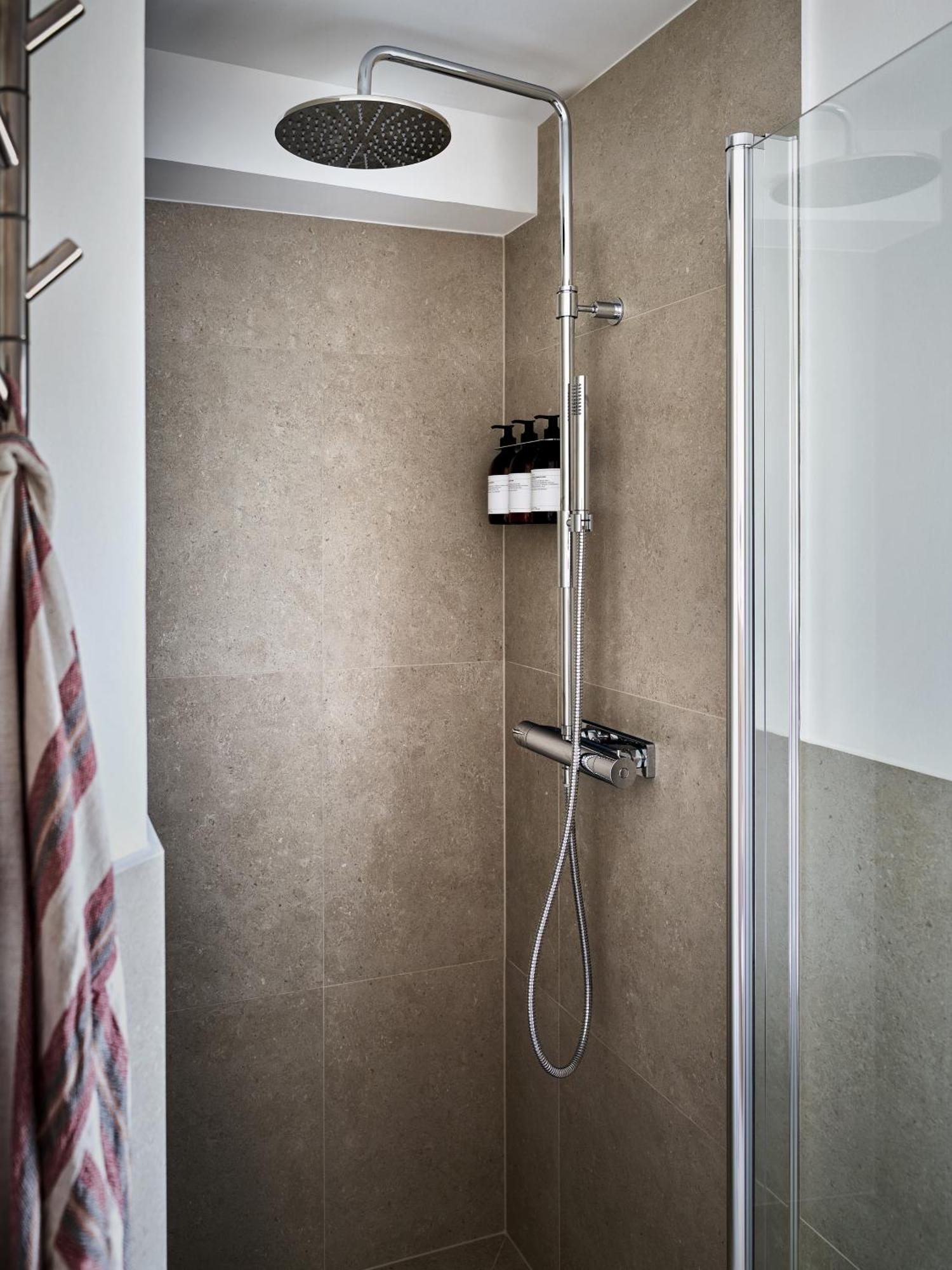 Kungs Starby Gard Bed And Breakfast Vadstena Quarto foto